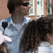 Clem Brown Photo 33