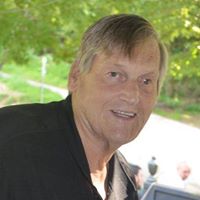 Carl Collins Photo 3