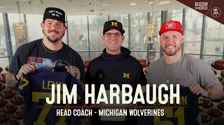 Joseph Harbaugh Photo 8