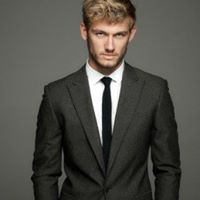 Edward Myers Photo 8