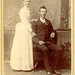 Mary Stumpf Photo 27
