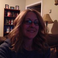 Debra Purdy Photo 6