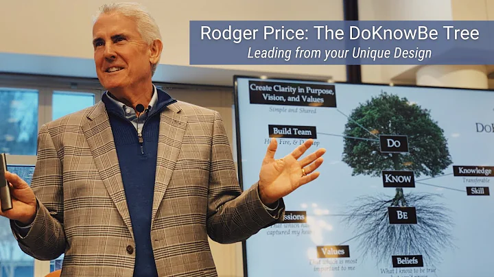 Rodger Price Photo 25