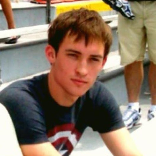 Travis Schultz Photo 12