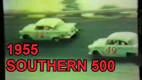 Herb Thomas Photo 27