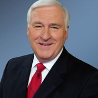 Allan Hoffman Photo 9