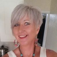 Joanne Barker Photo 6