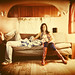 Jessica Samples Photo 40