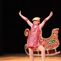 Lisa Kuhlman Photo 5