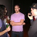 Michael Hoy Photo 44