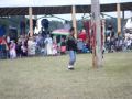 James Willier Photo 4