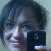 Christina Christiansen Photo 2