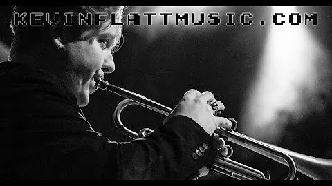 Kevin Flatt Photo 19