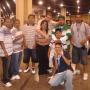 Arturo Montoya Photo 25