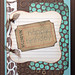 Carolyn Holtz Photo 21