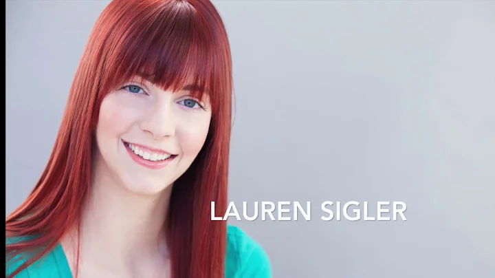 Lauren Sigler Photo 17
