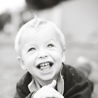 Karen Templin Photo 5