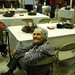 Matthew Hutchison Photo 42
