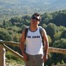 Rafael Riquelme Photo 14