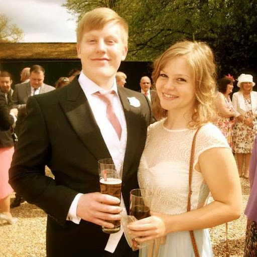 Hattie Young Photo 10