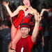 Donna Burns Photo 45