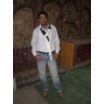 Rajan Puri Photo 15