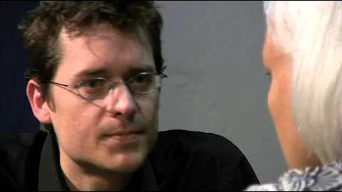 Jonathan Flanders Photo 16