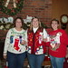 Michelle Looney Photo 39