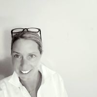 Christine Currier Photo 3