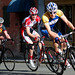 Zachary Davies Photo 30