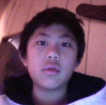 Nhia Thao Photo 14