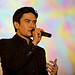 Christian Bautista Photo 35