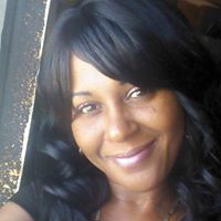 Sharon Gaskins Photo 3