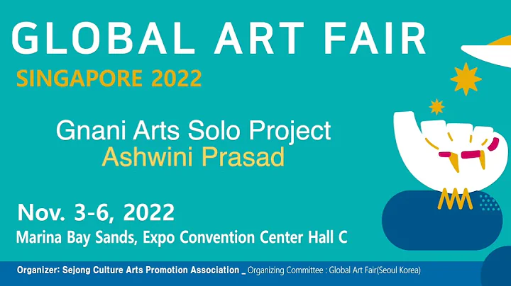 Ashwini Prasad Photo 20