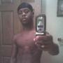 Patrick Plummer Photo 26