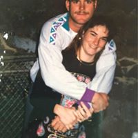 Dallas Valentine Photo 1