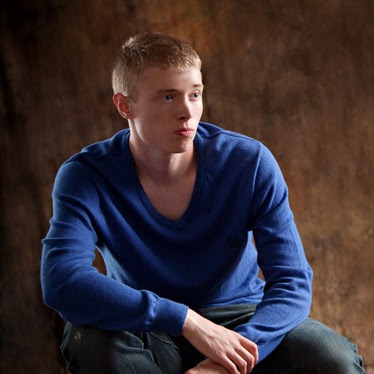 Stuart Goodman Photo 13