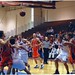 Jim Hinman Photo 25