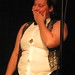 Elizabeth Beeman Photo 22
