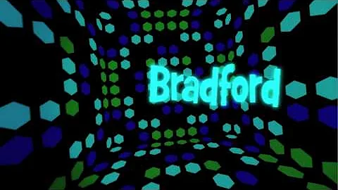 Bradford Moore Photo 27
