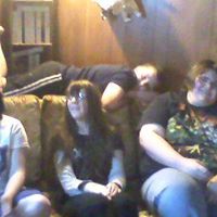 Sherry Elkins Photo 1