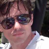 Adam Wells Photo 8