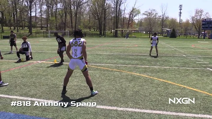 Anthony Spano Photo 31