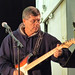Scott Banister Photo 22