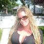 Kathleen Graf Photo 18