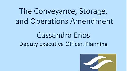 Cassandra Enos Photo 3
