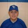 Andrew Hoffman Photo 35