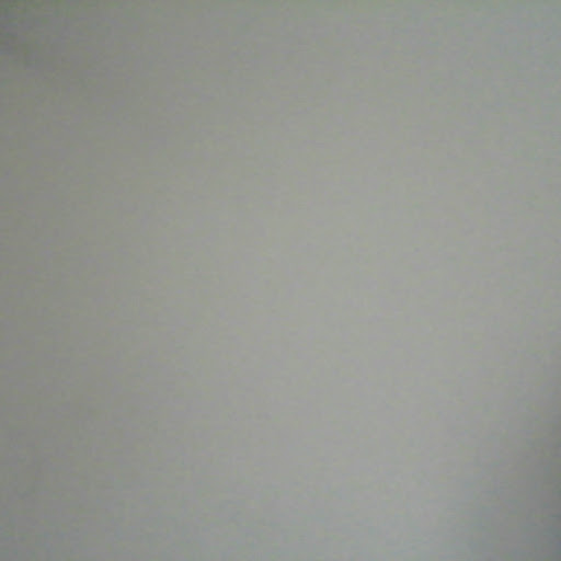 Ghanshyam Shah Photo 13