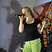 Martin Kugler Photo 29