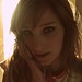 Celeste Griffin Photo 32